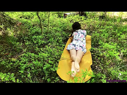 ❤️ टिंडर पर अजनबी मेरी बिल्ली को masturbates और जंगल में जुनून से fucks फूहड़ हम पर% hi.battlepass-bonuse.ru% ️❤